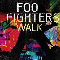 At the @canyonagoura agoura hills, ca tuesday, june 15th in person ticket sales begin. Walk Foo Fighters Song Wikipedia