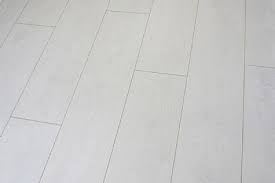 Maybe you would like to learn more about one of these? Manitoba Oak Laminate Flooring