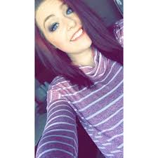 Gage Wesley Gale (@gagerz_)