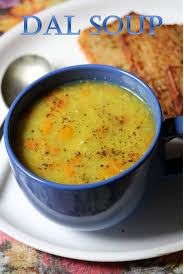 Here are 100 sweets that will satisfy your dessert cravings…and they're all under 100 calories. Dal Vegetable Soup Recipe Lentil Soup Recipe Moong Dal Soup Recipe Yummy Tummy Vegetable Soup Recipes Vegetarian Soup Recipes Veg Soup Recipes