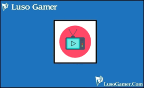 Sign up for expressvpn today we may ear. Rts Tv Apk Download For Android Ipl Live Matches Luso Gamer
