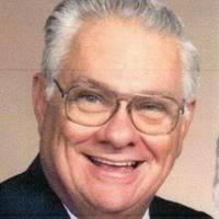 John Cromer Obituary