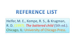 Apa Book Citation Apa Format
