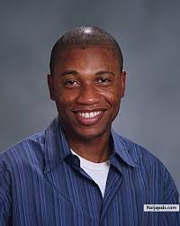 realharmony (raphael clarke)