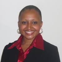 Khalia Mounsey, MBA