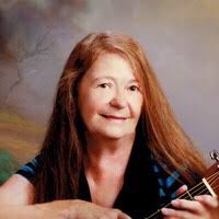 Anna Taylor Harris Obituary (2023)