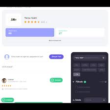 Basılı sertifikalar tarafımızca 3 iş günü içerisinde kargo şirketine teslim edilmektedir. Tema Vakfi Fidan Sikayetleri Sikayetvar