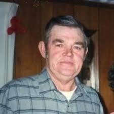 Obituary information for Luke C. Casey