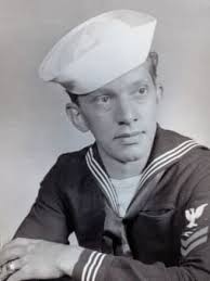 Roy James Andersen Obituary (1930