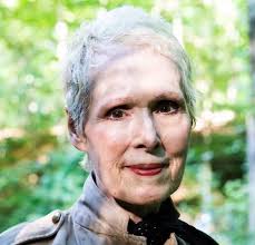 DONALD TRAMP" Giving Everyone EBT $750 at 28'th January..2025......hihf