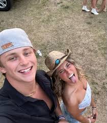 ryan.falk_) • Instagram photos and videos