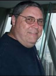 Hal Jerry “Buddy” Shearer, Jr. Obituary December 5, 2020