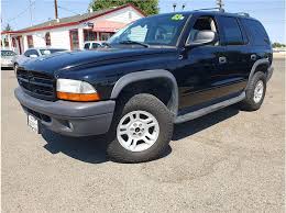 Image result for Patriot Blue 2002 Durango