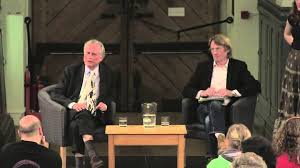 Image result for "science it works bitches"