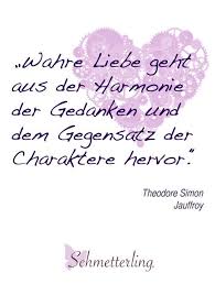 Trauspruch Fur Die Hochzeit Schone Zitate Zum Thema Liebe Heiraten Ichbinich Zitate Liebe Hochzeit Zitate Zum Thema Liebe Spruche Hochzeit