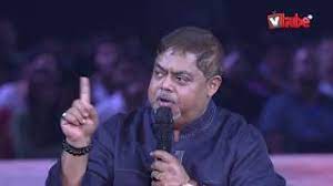 Dato' and datuk are titles of about the same level but by protocol, people holding the former title is given preferential treatments over the latter, such as, sitting positions, mentioning of names either in speaking or in writing, etc. How To Become Dato