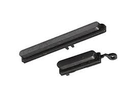 Side Key for Samsung I6500U Galaxy by ...
