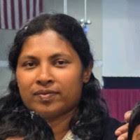 Malsha Fernando Email & Phone Number