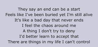 Phoenix If I Ever Feel Better Inspirational Words Words Feelings