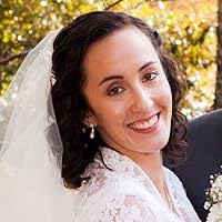 The Little Recycler (Teenie Greenies) by Jan Gerardi