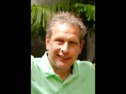 Jim Keeling Memorial Service