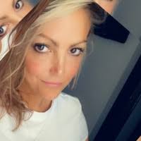 100+ "Jess Cline" profiles