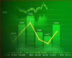 I actively write on quora about crytocurrencies and other topics, please feel free to follow me over there. Binary Options Trading India Quora I Have Deep Interest In The Forex Market Oxford International School