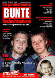 Hochzeitszeitung Hochzeitszeitung Hochzeit Hochzeitsuberraschungen