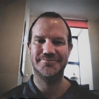 10+ "Thomas Eynon" profiles