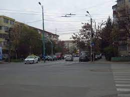 Amurtel romania strada almas nr. 52 Locatii Pe Strada Maresal Alexandru Averescu Strada Din Timisoara