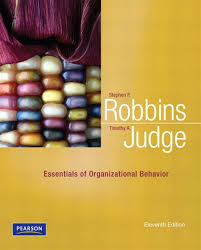 Robbins and judge, perilaku organisasi (jakarta: Download Buku Perilaku Organisasi Stephen P Robbins Edisi 16 Berbagai Buku