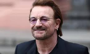 To mark his birthday at the weekend, bono has curated a playlist of writing to the beatles about i wanna hold your hand, bono recalls, 'it was the spring of 1964… the song on the. U2 Cancel Concert In Berlin After Bono Loses His Voice Bono The Guardian