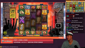 Free fire's rules of the game allow friendly players to give each other gifts or give and receive rewards. 200 Bonus Double Diamond Bonus 200 Earn Garena Free Fire Top Up Best Slot Wins