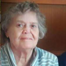 Janice Emily Terwilliger Obituary March 19, 2025