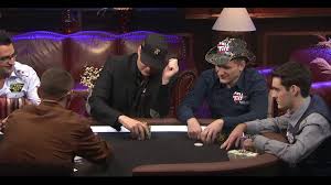 Poker after dark ist eine neue pokershow, welche in den usa seit ein paar monaten sehr erfolgreich läuft. Poker After Dark Side Bets Yolatracks