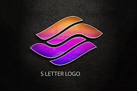 Download 3d Psd Logo Mockup Free Download Computerartist Computer Artist
