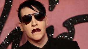In 1993, they were the first act signed to trent reznor's nothing records label. Takut Dibenci Justin Bieber Minta Maaf Pada Marilyn Manson Showbiz Liputan6 Com
