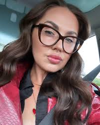 Exploring the Life of Edwin Carlisle Stanwood: A Pioneer's Story