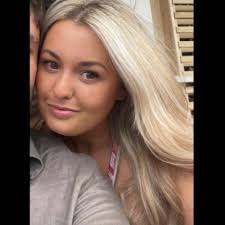 Happy to say after 18 months of multiple maternity covers I've finally been  made permanent!