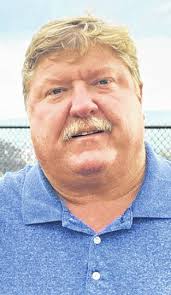 Four to join Fairlawn Hall of Honor