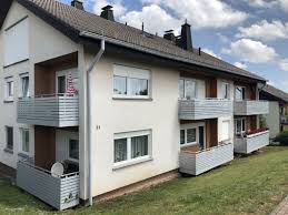 Aktuell wohnen wir in einer 4 zimmer wohnung im zentrum von korbach. 3 Zimmer Wohnungen Oder 3 Raum Wohnung In Korbach Mieten