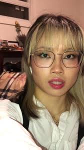 Britt Rolston (@bok.joy)’s videos with som original