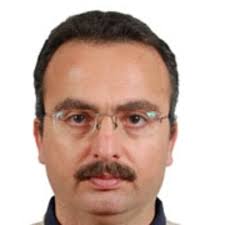 Abdul-Majeed ALMALTY