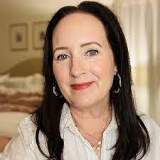 Jeanne Sasser's Instagram, Twitter & Facebook