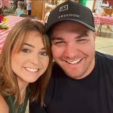 Does counting calories work