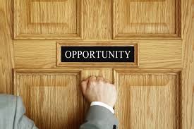 Not expecting any cases but we do have a couple of exposure sites. Act Government Offering Short Term Employment For Those Out Of Work Due To Covid 19 The Mandarin