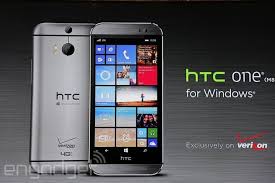 Os jogos para telefones são o furor do momento, todo mundo descarrega a diária grande quantidade de aplicações desde a loja de seu sistema operacional. Htc S One M8 Now Available With Windows Phone But Only On Verizon Http Www Aivanet Com 2014 08 Htcs One M8 Now Available Windows Phone Htc One M8 Htc One