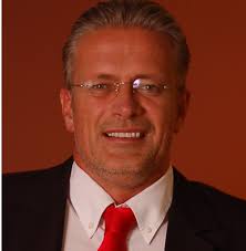 Harald Nikitscher führt Deutsch-Wagramer SP-Liste an