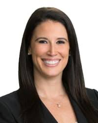 Top Rated Houston, TX Personal Injury Attorney