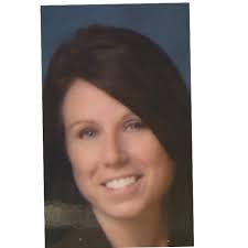 Renee York Email & Phone Number